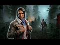 New Survivor Shane Wiigwaas Gameplay No Commentary 
