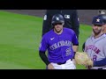 Astros vs. Rockies Game Highlights (4/7/26) | MLB Highlights