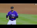 Astros vs. Rockies Game Highlights (4/7/26) | MLB Highlights