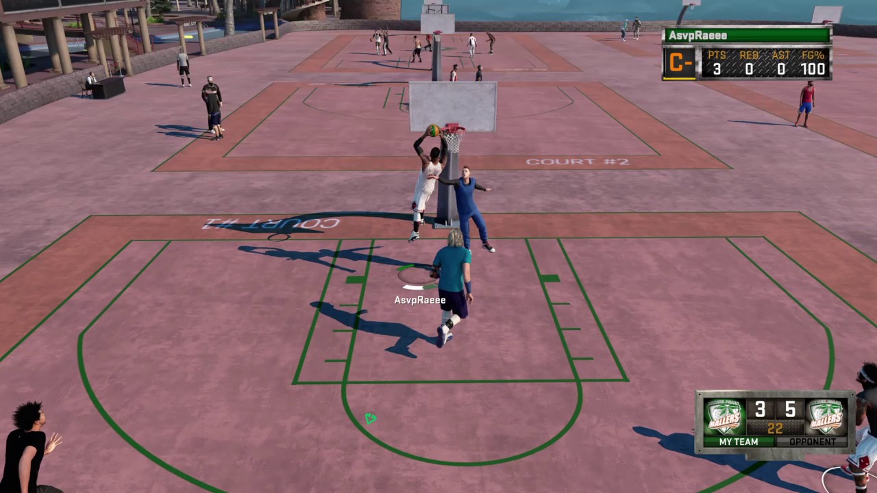 Spiderman Contact YouTube