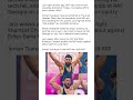 How Arman Broke the UFC