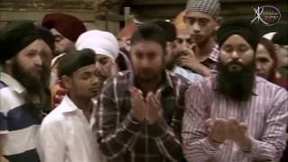 Download Lagu Khasam Ki Bani | Bhai Harjinder Singh ji Khalsa | Khanne wale | Shabad Gurbani | Kirtan | HD MP3