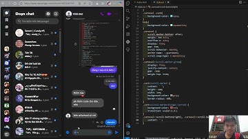 Môn Lập trình giao diện web | Bài tập 8 | Trần Trường Vỹ | K25M | Đại học Đông Á