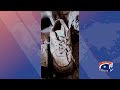 Iranian School Attack Called a Serious Mistake | Pentagon Makes Major Revelation