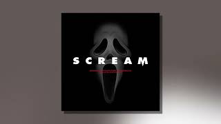 Dewey And Gale Attacked (From "Scream") (Official Audio)