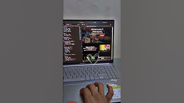 Html Css Netflix Clone#coding #development #cloneapp  #codinglover #css #html #programmerlife