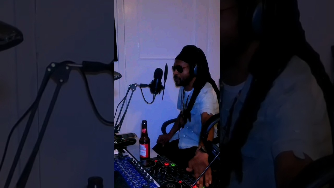 Arrangement - Representing 