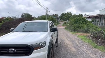 3.352m2 view biển phú hài phan thiết  quy hoach đất thổ cư lh: 0964 604 407 hùng