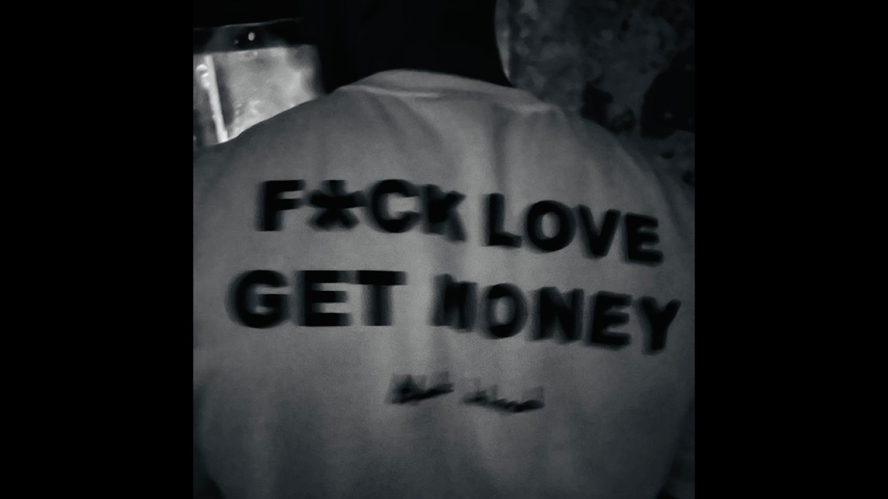 [FREE] YASMI x FRIENDLY THUG 52 TYPE BEAT 