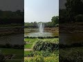 Mugal garden rastrapati bhavan