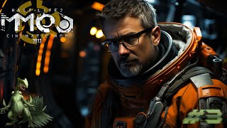 Half-Life 2 Remáster #3 - La Carretera Remasterizada a Nova Prospekt | 🔴 DIRECTO