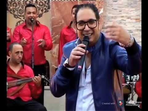 عزيز بوفلجة