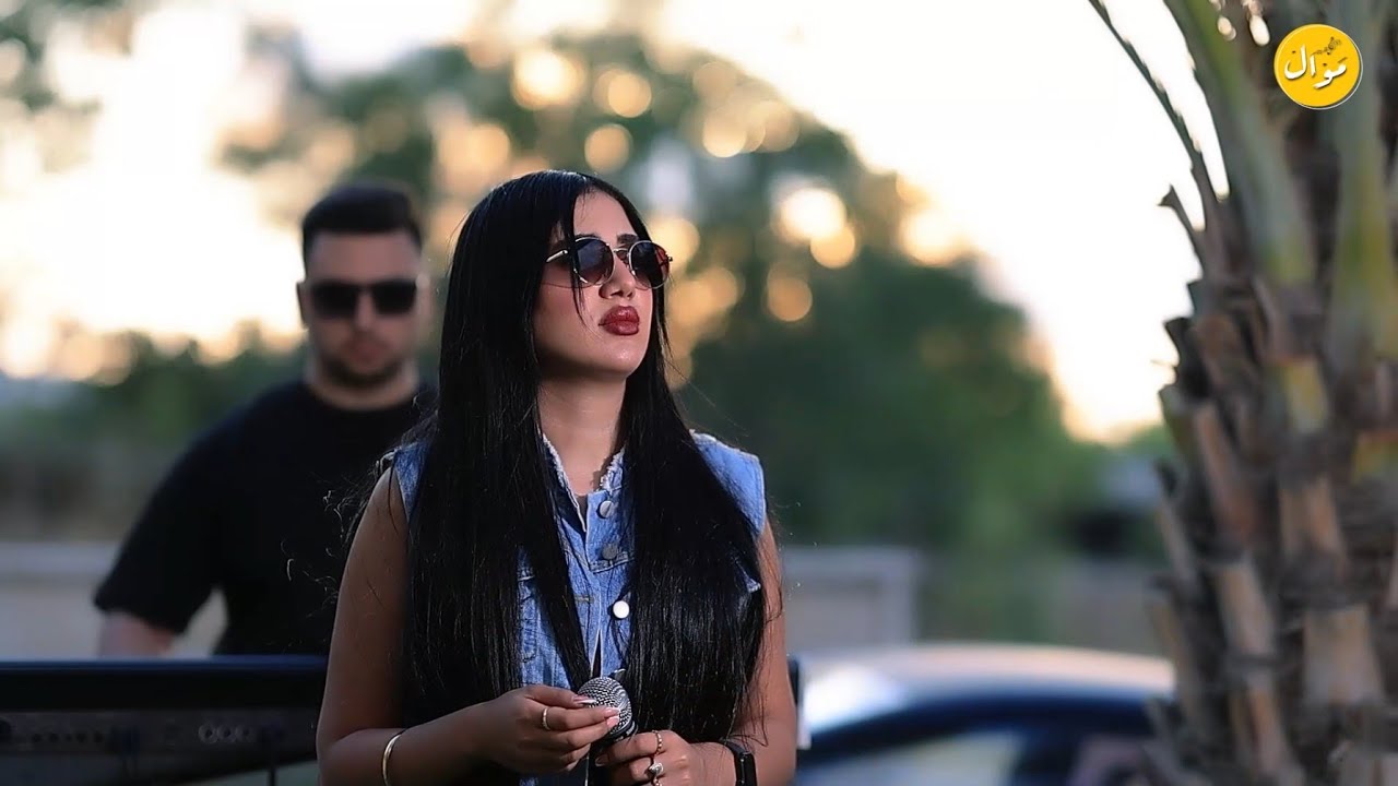 الفنانه اخلاص - طال البعد قلبي مات - يـا نـاسيني - رغم كلشي ما جرحتك || حصريـاً 2025