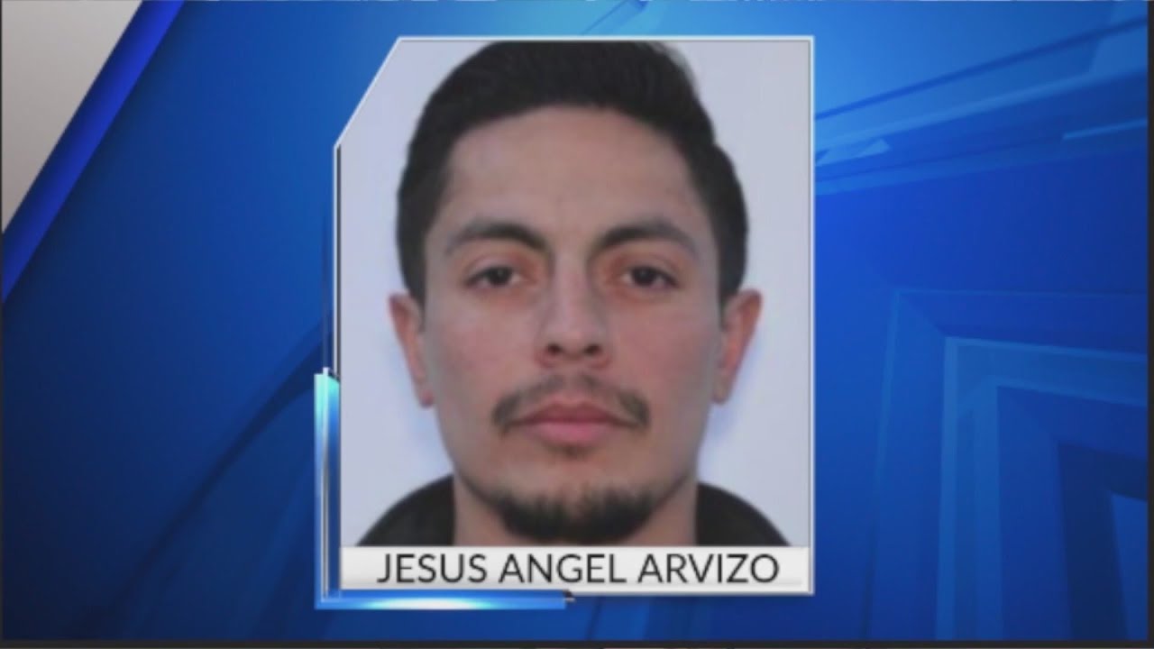 Man Wanted For Murder Of 26 year old Who Went Missing After Leaving Bar man-wanted-for-murder-of-26-year-old-who-went-missing-after-leaving-bar