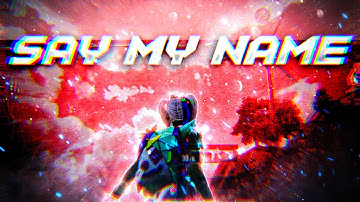 SAY MY NAME❤️🔥PUNG EXTREME MONTAGE | SAMSUNG,A3,A4,A5,A6,A7,J2,J5,J7,S5,S6,S7,S9,A10,A20,A30,A50,A70