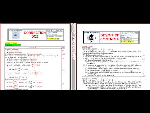3M-2026-02-11-DC2 (correction)