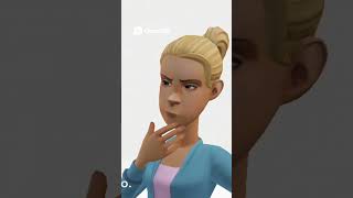 Confidence & Attraction_ The Surprising Link Revealed!