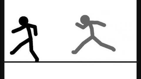 pivot fight-(sound effects)