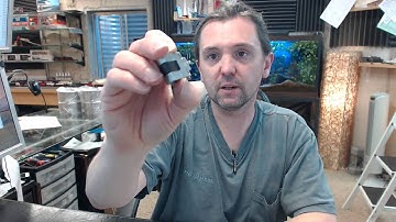 Adams Rite 31-0276-94 Bolt Ass