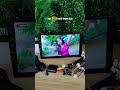 ESSGOO Head unit android 13 4GB + 32GB 7/9/10 inch | IPS Layar | WiFi connect | AUX | GPS #headunit