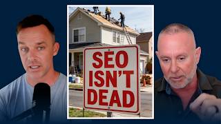 Roofing SEO: Why ChatGPT Matters More Than You Think