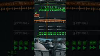 Jersey Club (prod.by slicejax) Video Parkour owned by Youtube STORROR