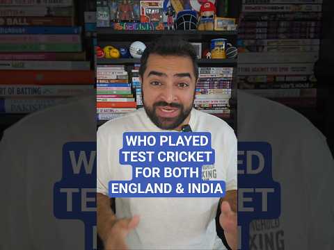 The Story of Nawab of Pataudi