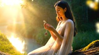 SAVEME - I miss you so much...(Original Mix)