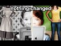Why Every Generation Hates The Next One