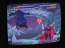MvC2 (custom color): Brett(1P) vs Winter (2P) 2  .: 2008 :.
