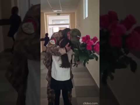 Даю вам слово