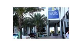 185 SW 7th St # 2100,Miami,FL 33130 Condominium For Sale