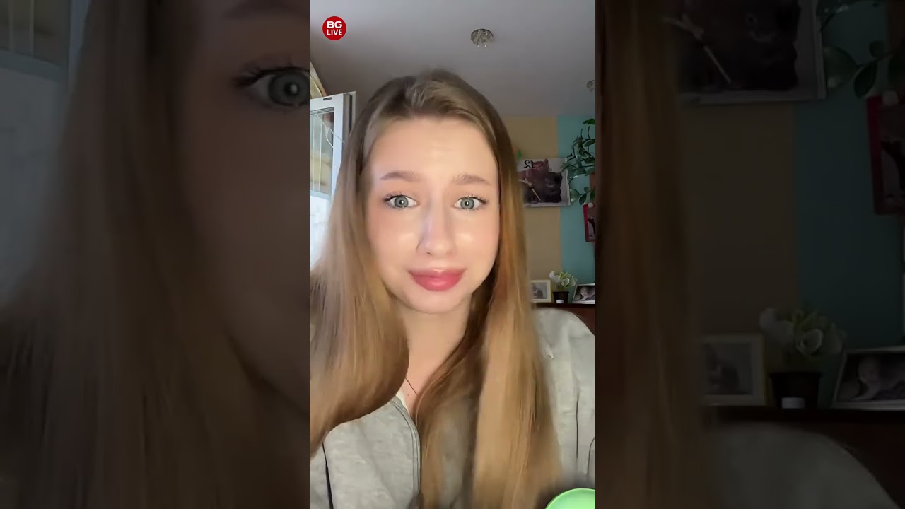 «Тысяча за бабушатник?!» — беларуска возмутилась ценами на аренду жилья в Минске