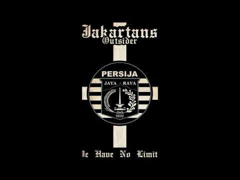 Economy class - Satu Jakarta Satu