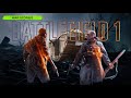 Battlefield 1 Epic WW1 Story Gameplay