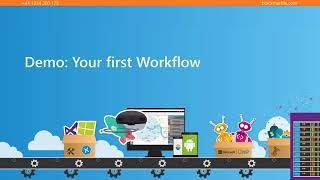 Introdution to GitHub Actions