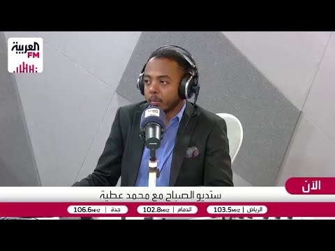 بابللي إذا شعرت بالبرودة في أطراف الأصابع وأصبح لونها أبيض فهناك مشكلة صحية 