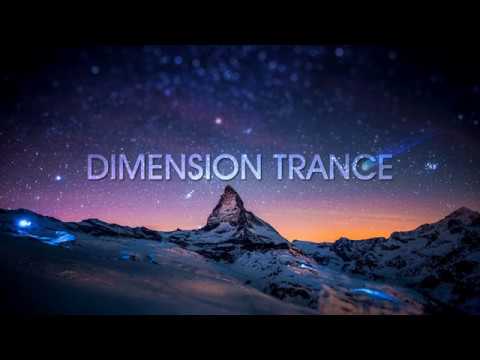 Watch Dimension Trance Episode 051 on YouTube Watch Dimension Trance Episode 051 on YouTube