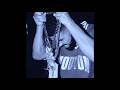 (FREE) “LEGACY” - Drake ICEMAN Type Beat 2026