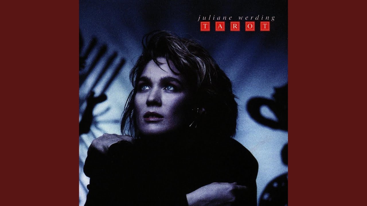 Halt mich fest, Liebster