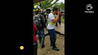 1Charity Rides Rstcm Fam