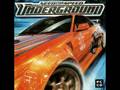 Nfs Underground Soundtrack Get Low Nfs Underground Soundtrack Get Low