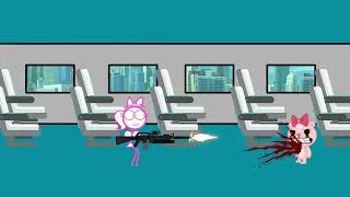 H2O Delirious Animated - Gmod Hide And Seek Amnesia Trailer 2