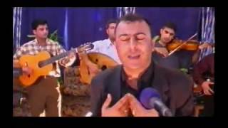 Ayhan Mzeri - Beje Min