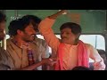 Musuri Krishnamurthy taking bus ticket comedy scenes  Dinesh  Giri Bale Kannada Movie