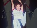 #conangray #vinyl #wishbone #foundheaven #kidkrow #superache #song #music #sunsetseason