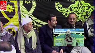 ابداع من اول سورة سبأ الشيخ محمود عبد الباسط الحسيني عزبة احمد بيك الزقازيق 2023 3 7