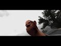 The Death Of Heavy Weapon 