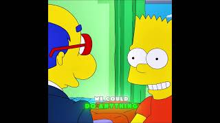 Hardly Kirk ing Wikisimpsons, the Simpsons Wiki Hardly Kirk ing Wikisimpsons, the Simpsons Wiki