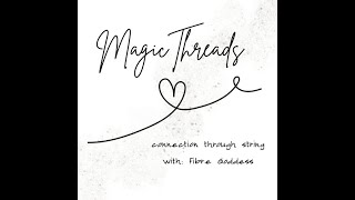 Magic Threads - Connection Through String  (Trailer) Net Worth